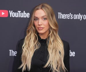 Celebrity Pregnancies of 2026: Stars Expecting Babies