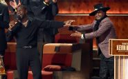 Kevin Hart & Kat Williams Beef: A Timeline of Their Feud