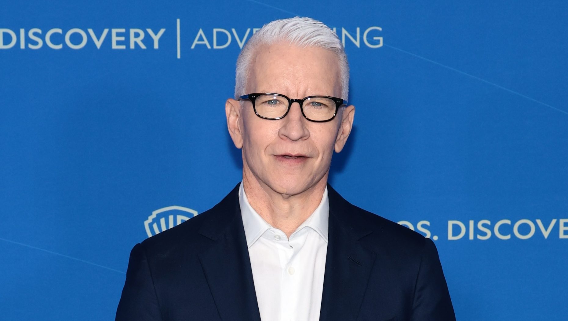 Why Is Anderson Cooper Leaving ’60 Minutes’? Inside His Departure