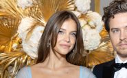Barbara Palvin Sprouse's Endometriosis Journey: Her Health Amid First Pregnancy