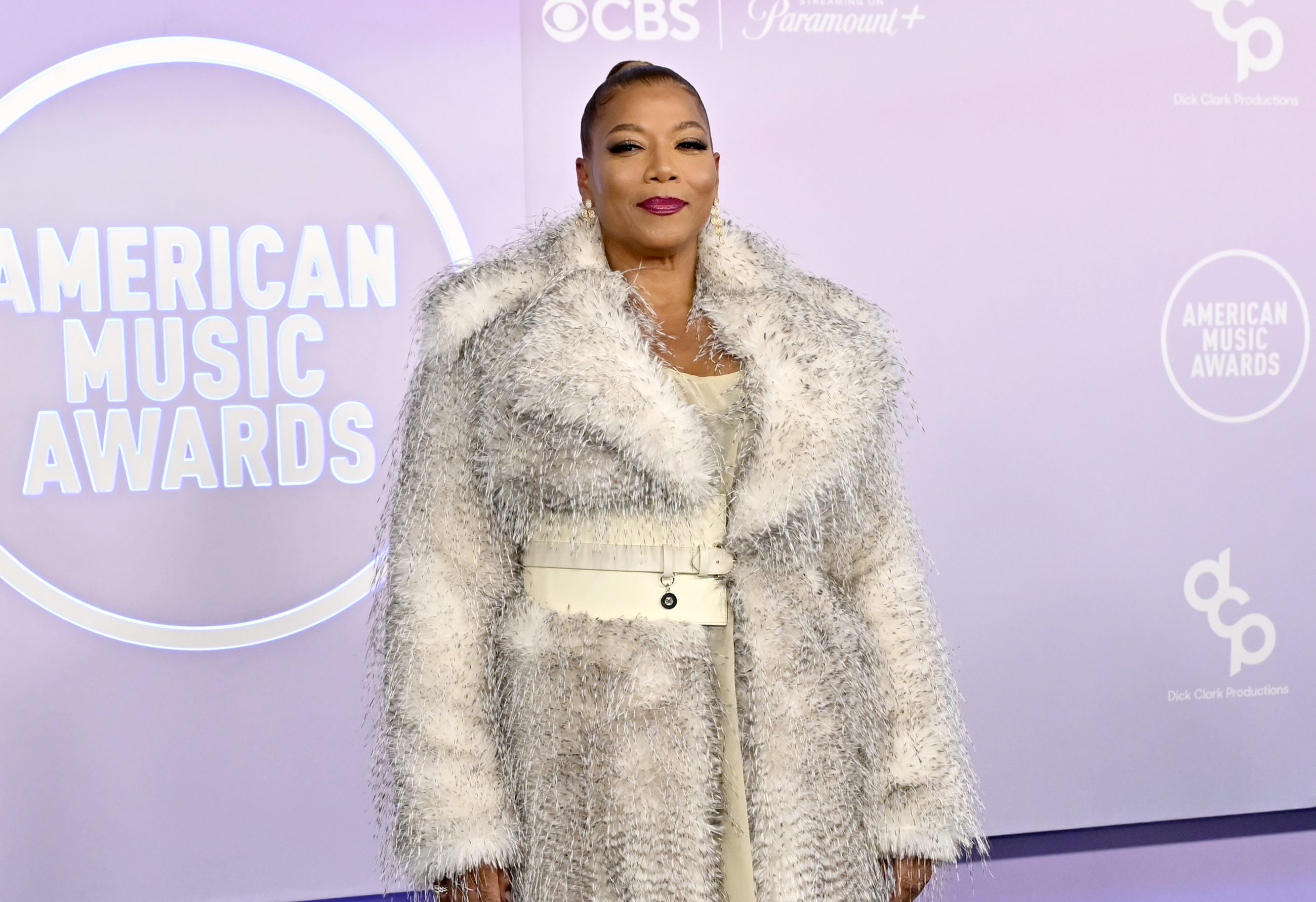 American Music Awards 2026 Red Carpet: Photos of Celebrity Arrivals