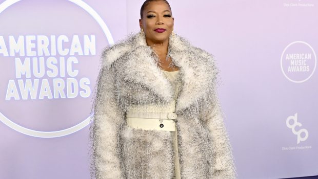 American Music Awards 2026 Red Carpet: Photos of Celebrity Arrivals