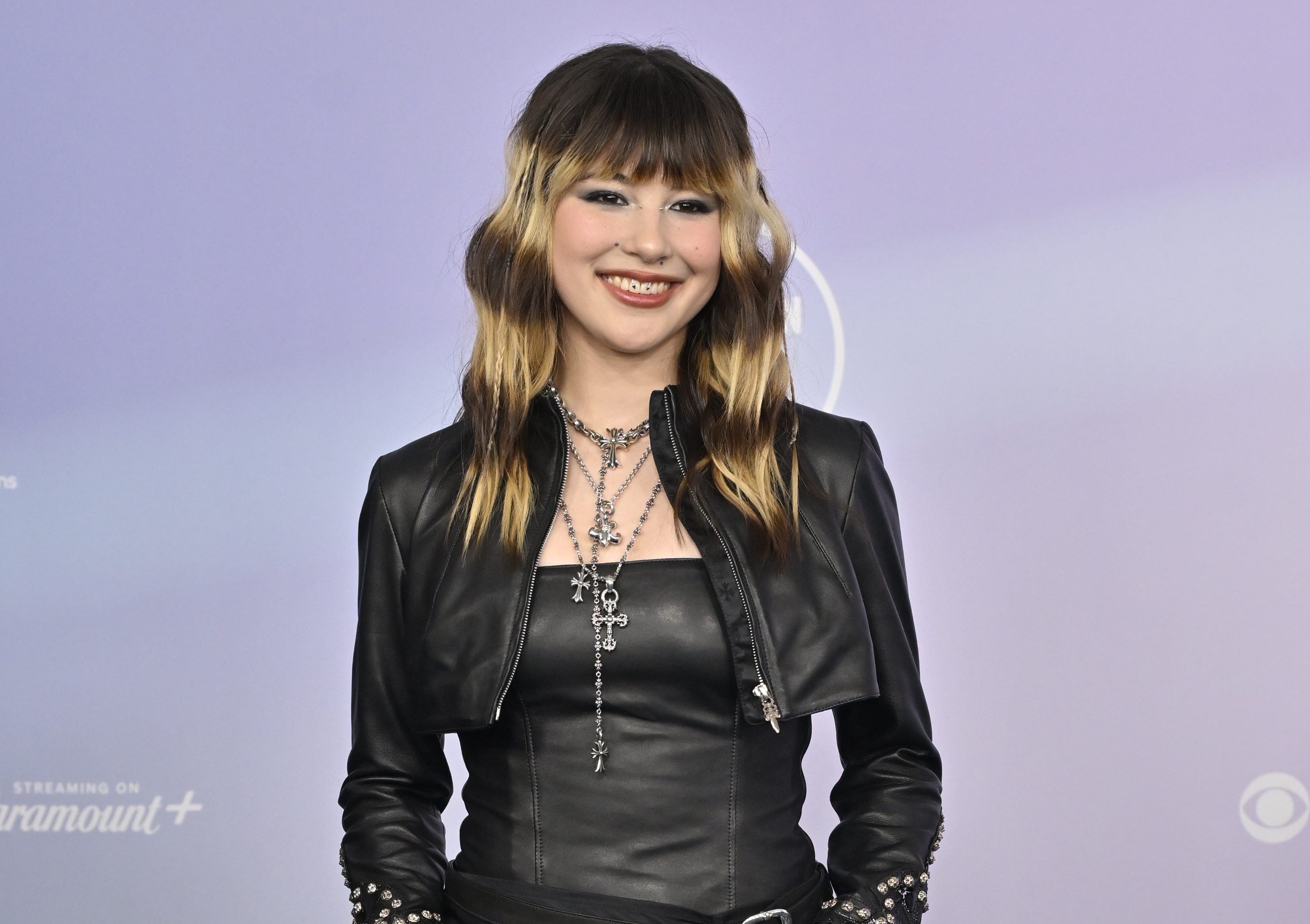 AMAs 2026 Best & Worst Dressed: Photos of the Stars