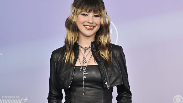 AMAs 2026 Best & Worst Dressed: Photos of the Stars