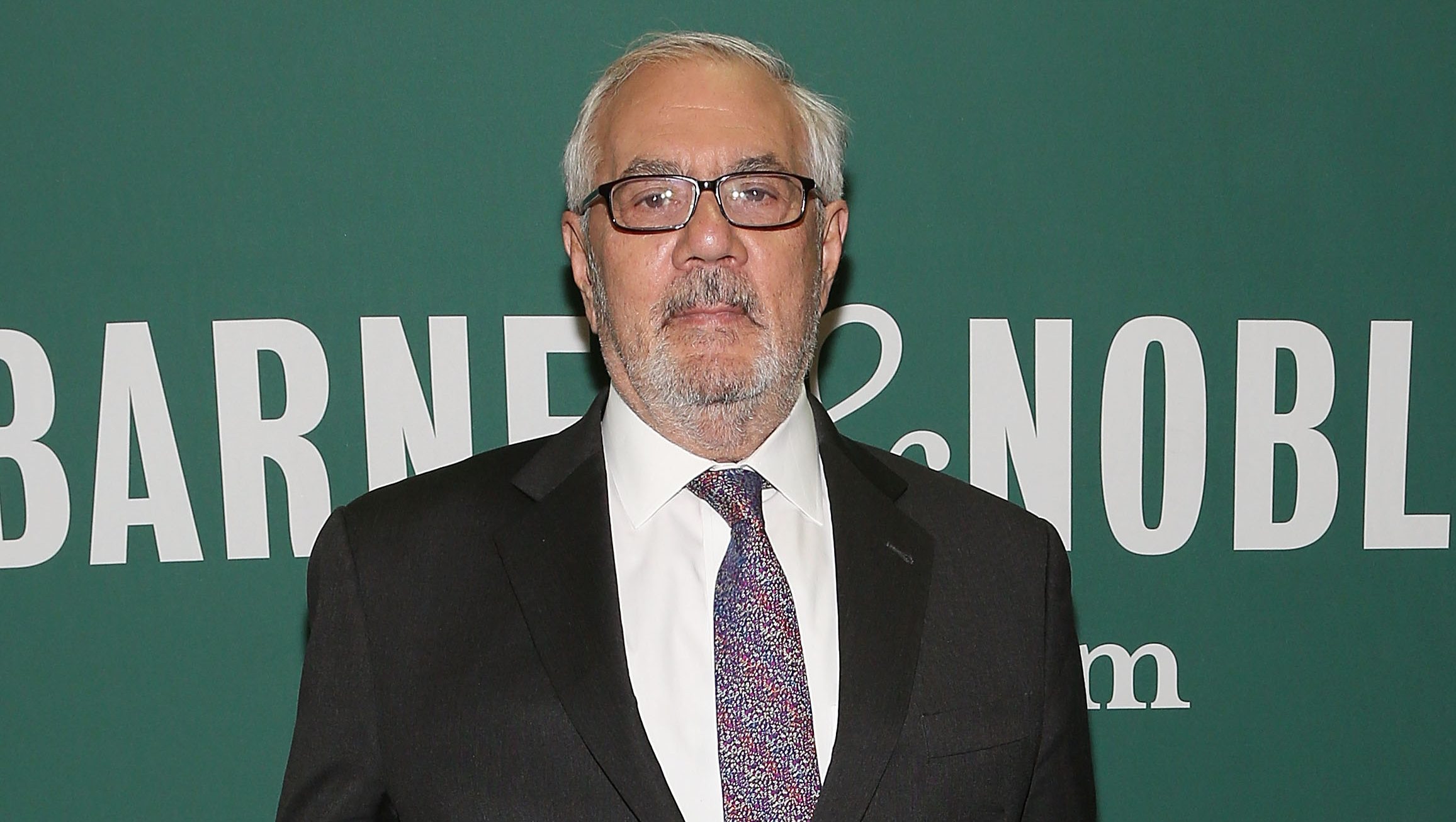 Who Was Barney Frank? 5 Things to Know About the Lawmaker & Activist – Hollywood Life Who Was Barney Frank? 5 Things to Know About the Lawmaker & Activist – Hollywood Life