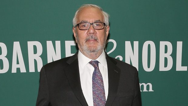 Who Was Barney Frank? 5 Things to Know About the Lawmaker & Gay Rights Activist