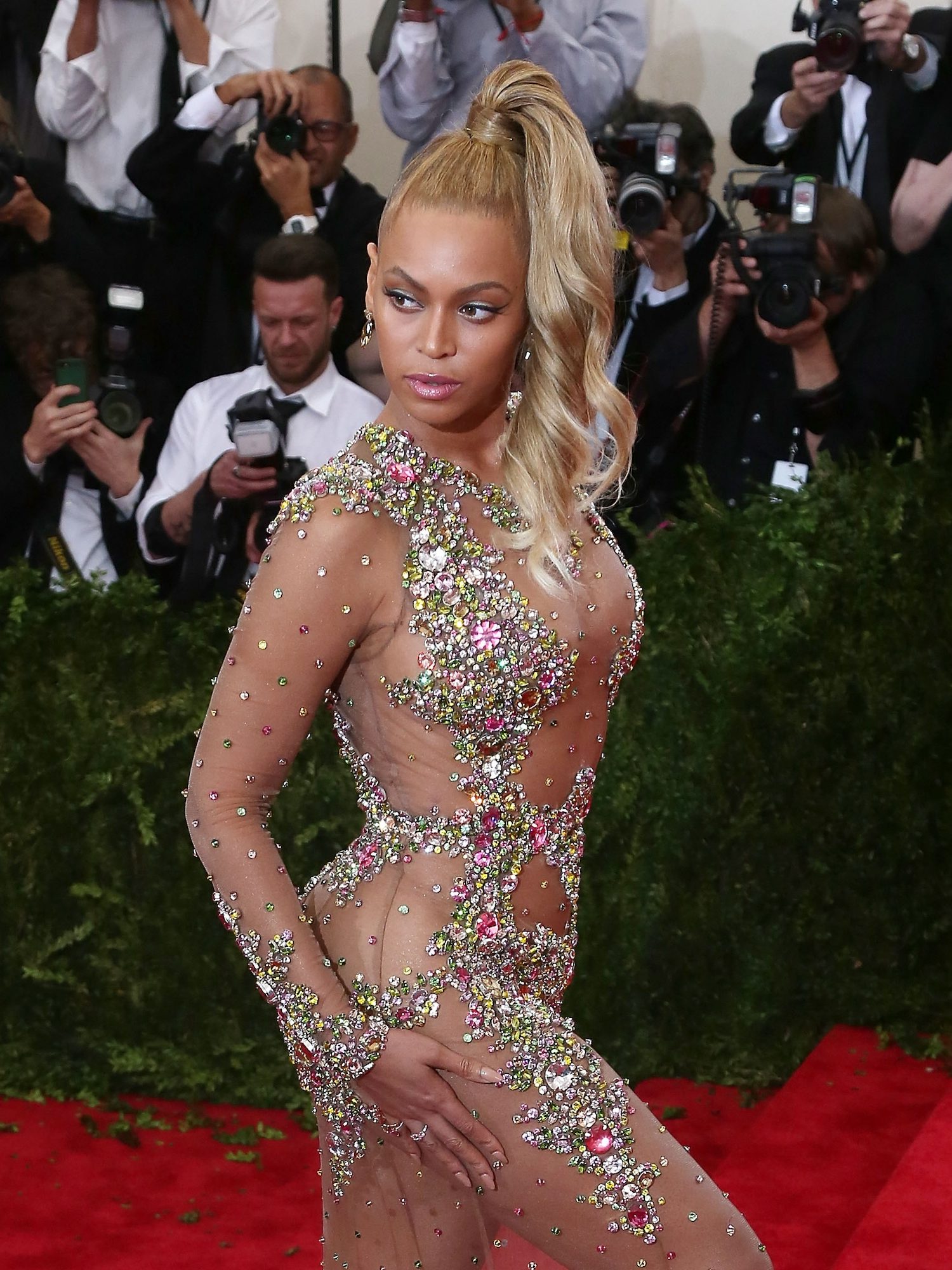 What Channel Is the Met Gala 2026 on TV Tonight? Your Cable Options