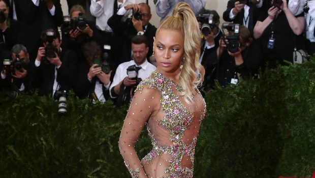 What Channel Is the Met Gala 2026 on TV Tonight? Your Cable Options