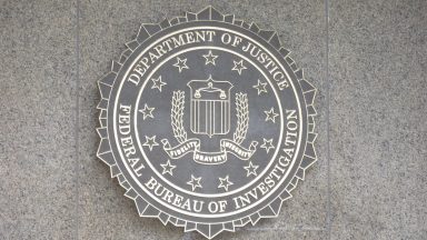 Where Is Monica Witt? Updates on the FBI Most Wanted Air Force Intelligence Specialist
