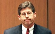 How Did Mark Fuhrman Die? OJ Simpson Witness' Cause of Death Updates