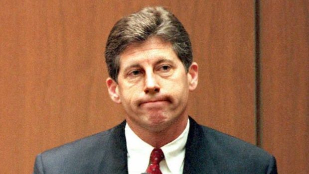 How Did Mark Fuhrman Die? OJ Simpson Witness' Cause of Death Updates