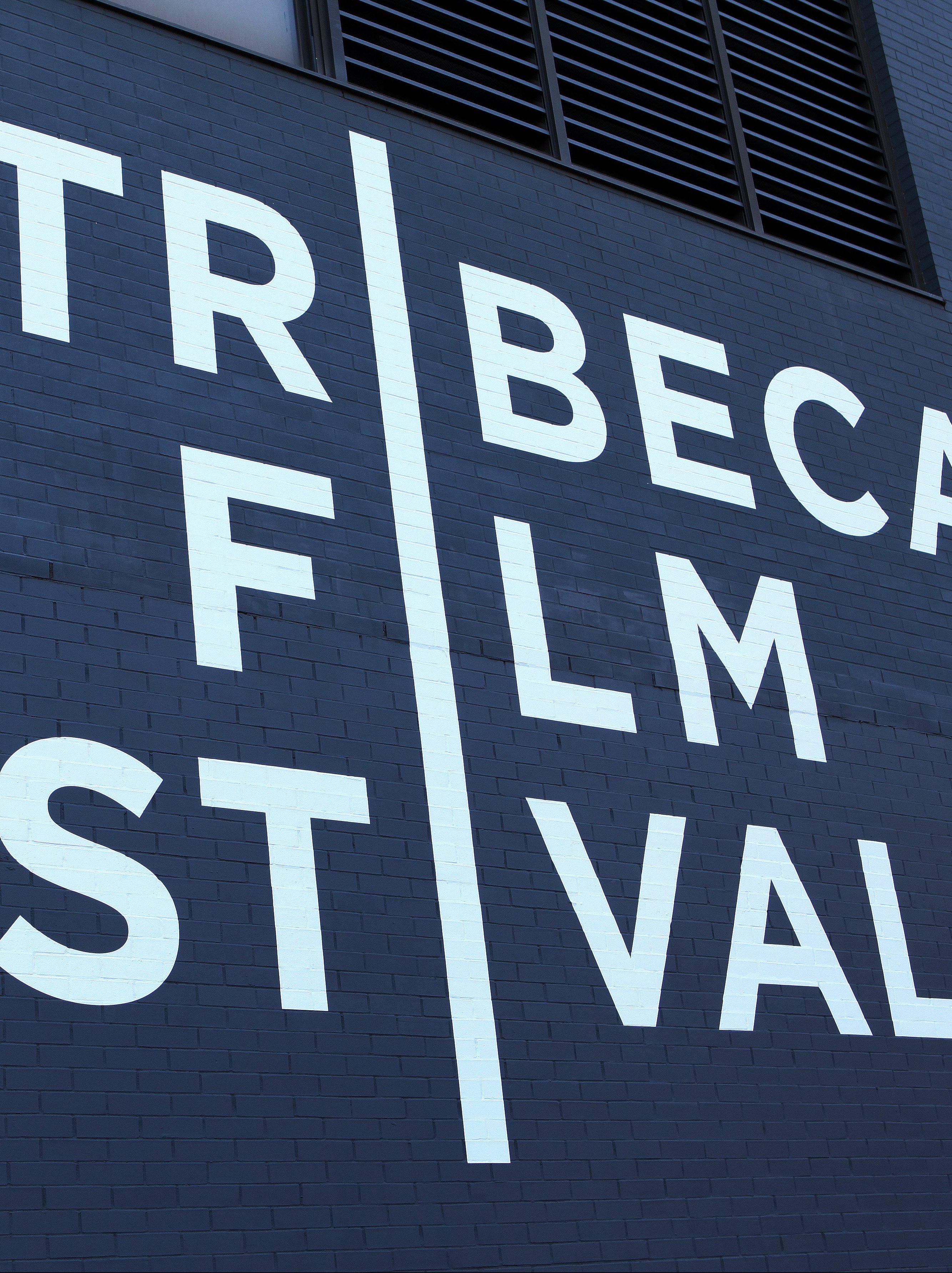 Tribeca Film Festival 2026 Lineup: The Shorts, Feature Movies & More