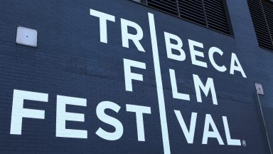  The Shorts, Feature Movies & More