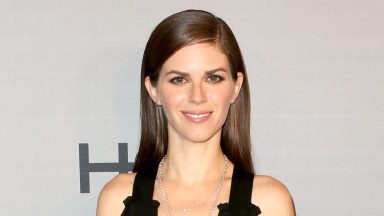 Who Is the Real Emily Charlton From The Devil Wears Prada? Meet Leslie Fremar
