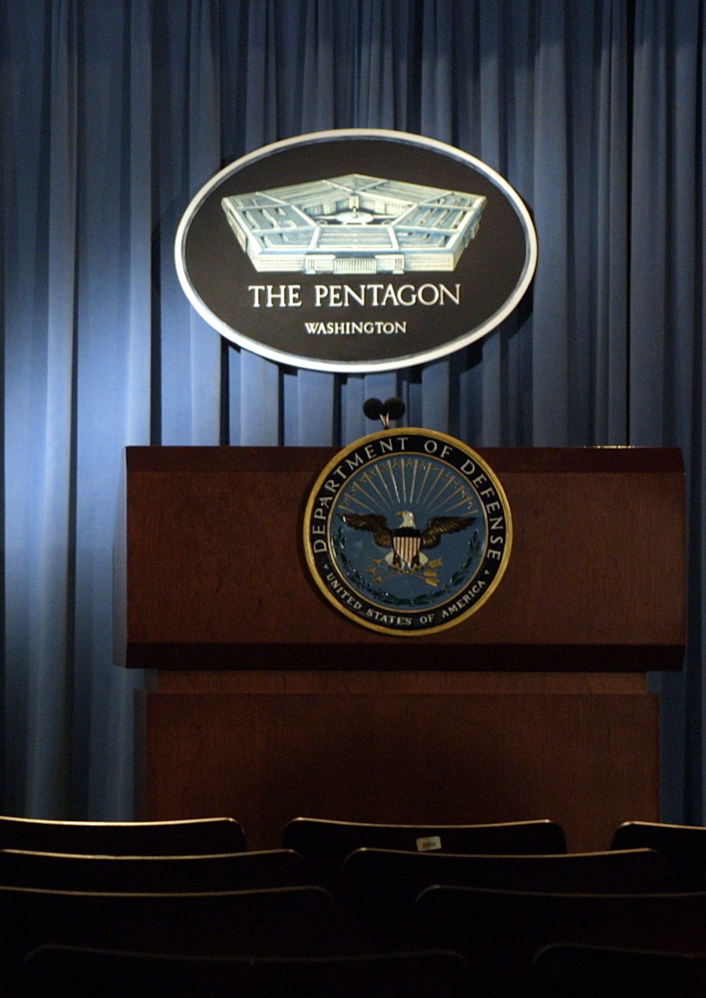What Did the Pentagon's UFO Files Release Reveal? Updates From the Government