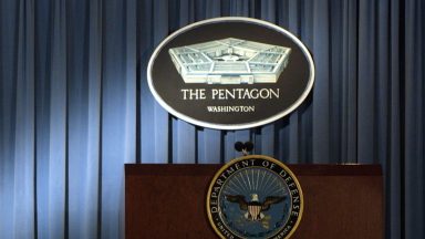 What Did the Pentagon's UFO Files Release Reveal? Updates From the Government