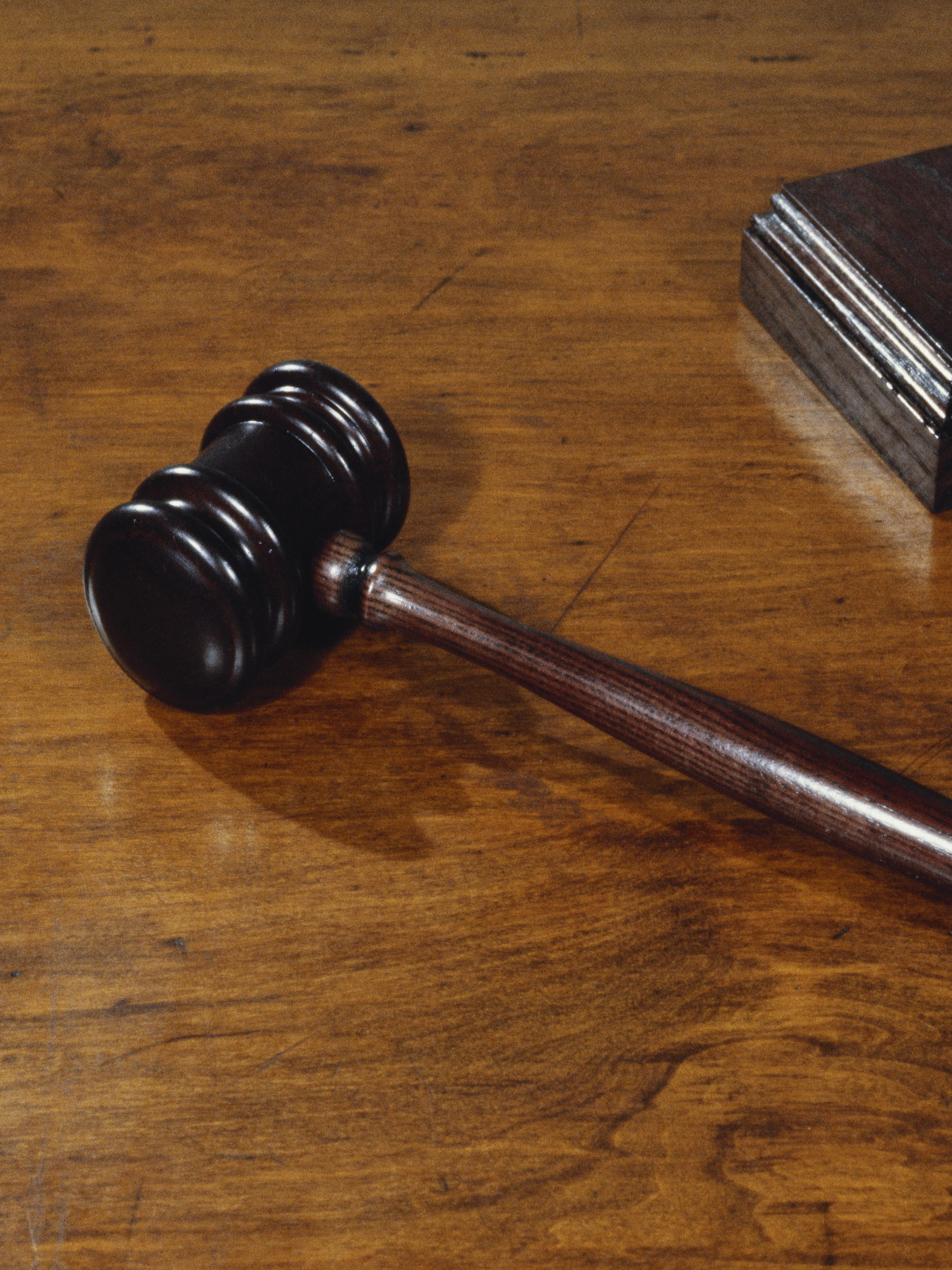Why Did Alex Murdaugh Allegedly Kill His Wife & Son? What We Know After Overturned Convictions