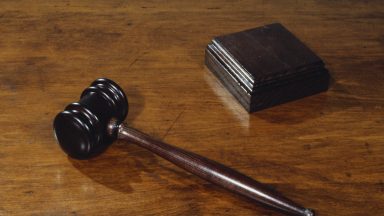 Why Did Alex Murdaugh Allegedly Kill His Wife & Son? What We Know After Overturned Convictions