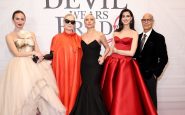 Will There Be a 'Devil Wears Prada 3'? See Cast Comments & Updates