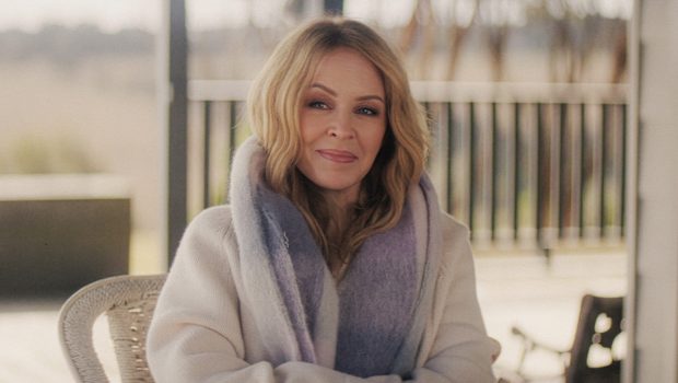 Kylie Minogue's Health: What We Know About Her Cancer Diagnoses