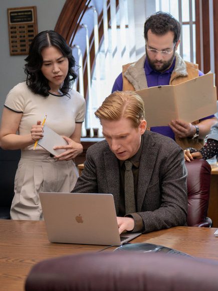 'The Paper' Season 2: Is 'The Office' Spinoff Series Coming Back?