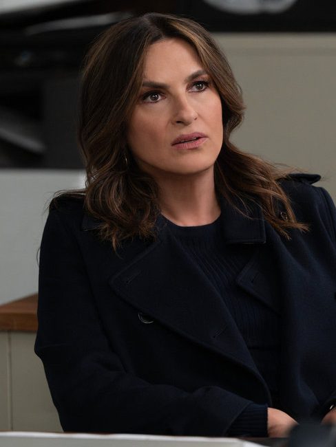 'Law & Order: Special Victims Unit' Season 28: Release Date, Returning Cast & Other Updates