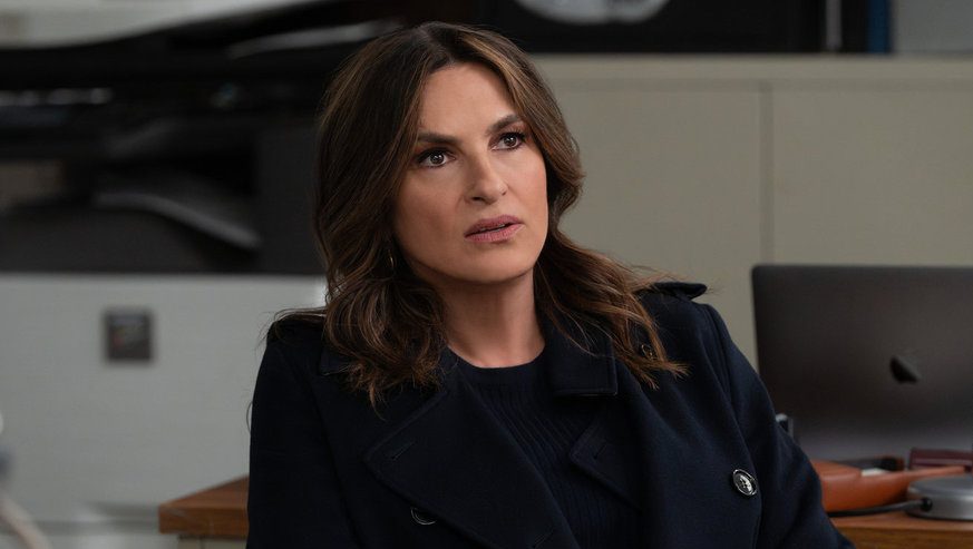 ‘Law & Order: Special Victims Unit’ Season 28: Release Date, Returning Cast & Other Updates ‘Law & Order: Special Victims Unit’ Season 28: Release Date, Returning Cast & Other Updates