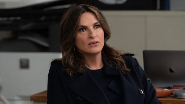 'Law & Order: Special Victims Unit' Season 28: Release Date, Returning Cast & Other Updates