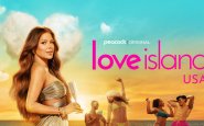 'Love Island USA' Season 8 Cast: Who Are the New Islanders Entering the Villa?