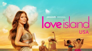 When Does the 'Love Island USA' Season 8 Cast Drop? Date to Expect the Reveal