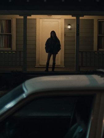 Does 'Obsession' Have a Post-Credits Scene After the Movie Ends?