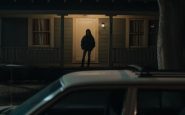 Does 'Obsession' Have a Post-Credits Scene After the Movie Ends?