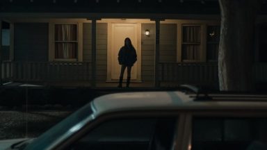 Does 'Obsession' Have a Post-Credits Scene After the Movie Ends?