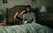 When Will 'Obsession' Come to Streaming? Projected Date You Can Watch at Home