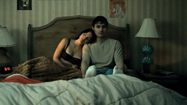 When Will 'Obsession' Come to Streaming? Projected Date You Can Watch at Home
