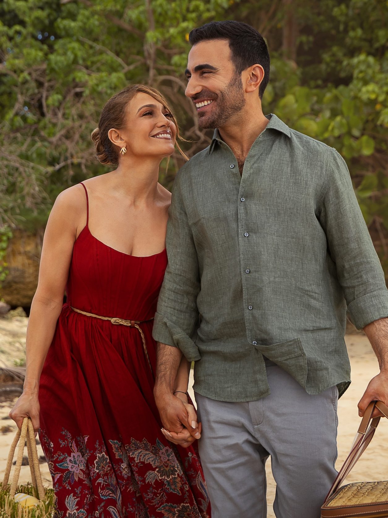 'Office Romance' Movie: Release Date, How to Watch, Cast & More