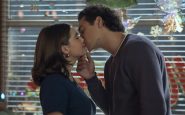 'Off Campus' Season 2: Cast, Projected Release Date & More Updates