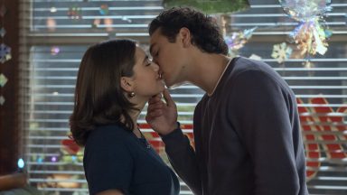  Cast, Projected Release Date & More Updates