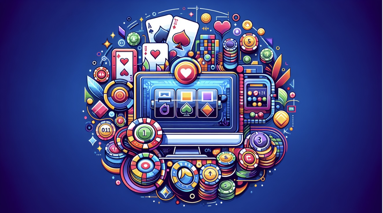 hollywoodlife.com - Hollywood Life Staff - Online gaming trends enter pop culture conversations