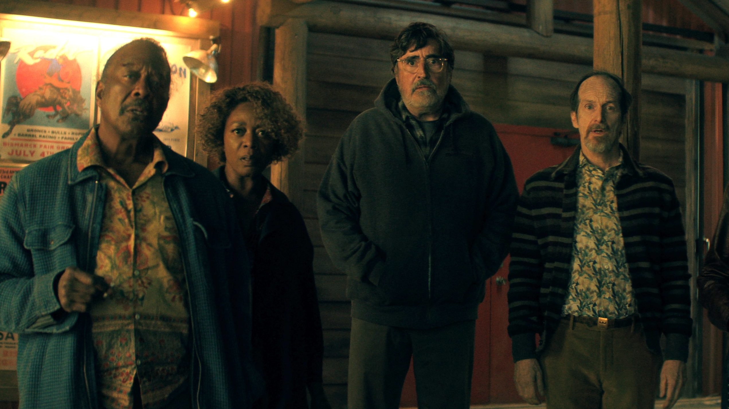Canceled TV Shows of 2026: Which Series Are Ending This Year?