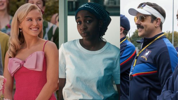 Summer TV Shows to Binge Watch: A Preview of Upcoming 2026 Series