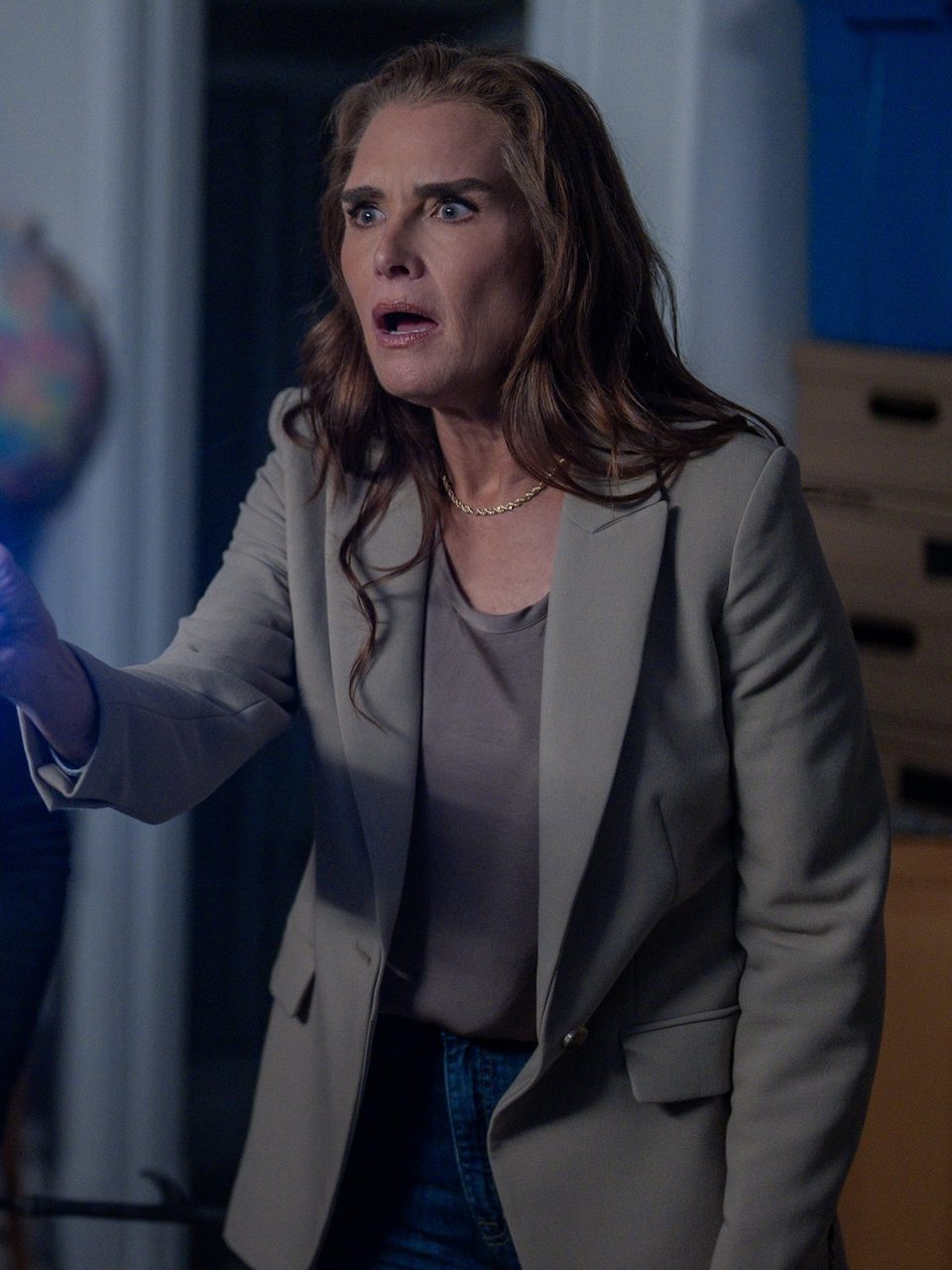 'You're Killing Me' Episode Guide: A Breakdown of the Murder & Mayhem in Season 1 So Far
