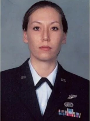Where Is Monica Witt? Updates on the FBI Most Wanted Air Force Intelligence Specialist