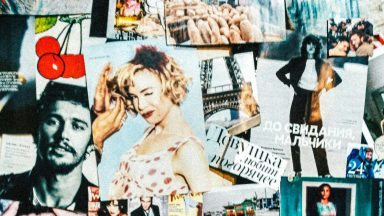 Evidence That Popular Culture Heavily Influences Gaming Trends