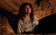 Does Rue Die in the 'Euphoria' Season 3 Finale? The Character's Real Fate Explained