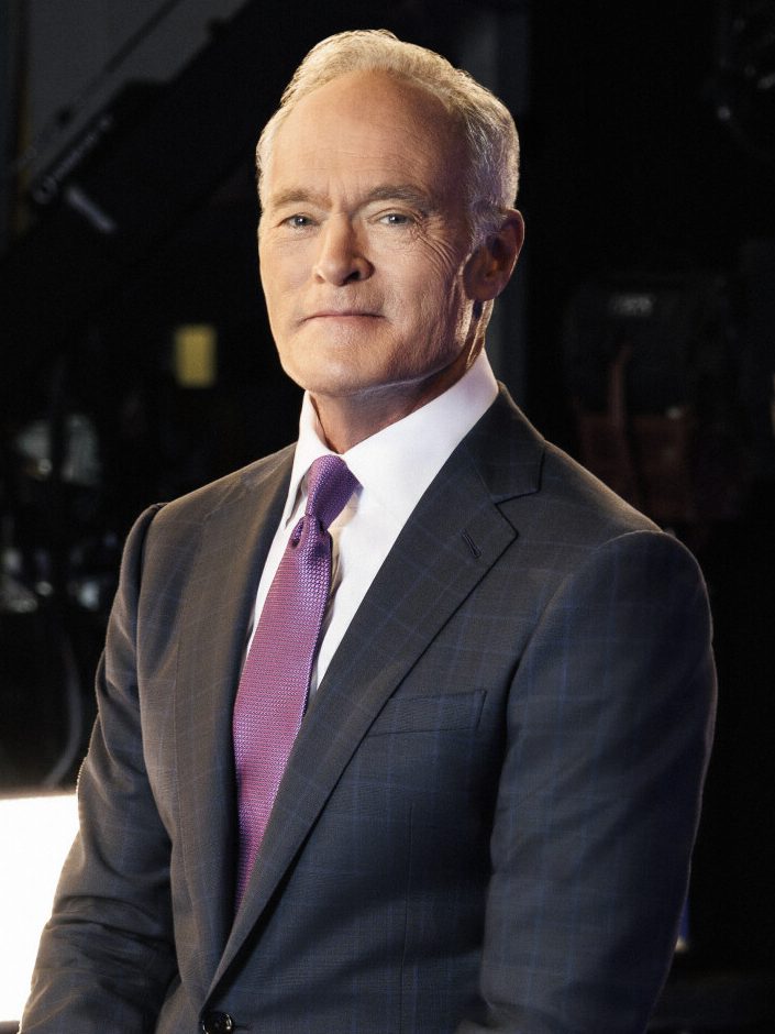 Is '60 Minutes' Being Canceled by CBS? What We Know After Firings