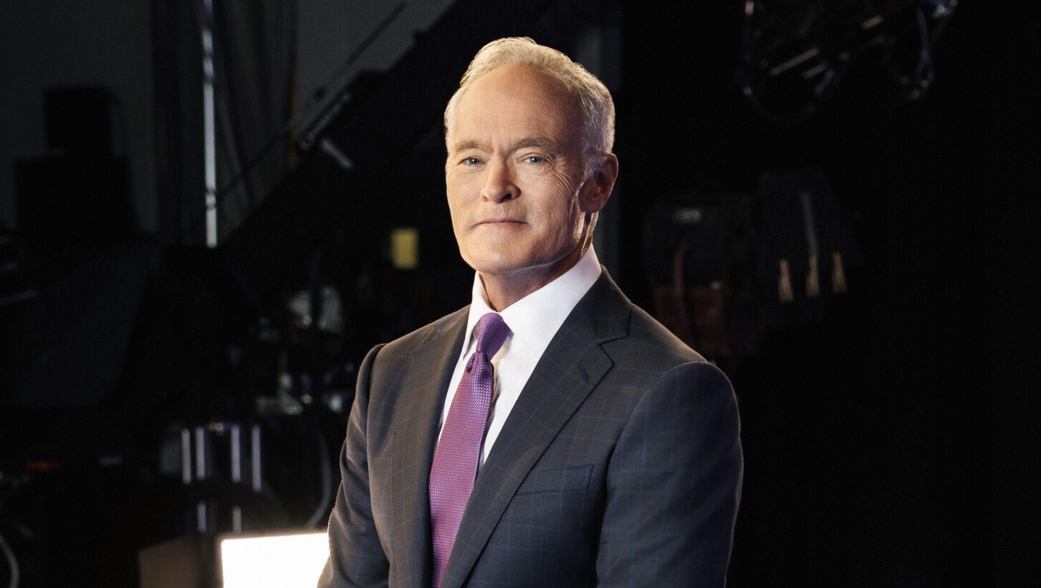 Is ’60 Minutes’ Being Canceled by CBS? What We Know After Firings