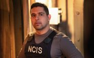 'NCIS' Season 24: Release Date, How to Watch, Cast & More