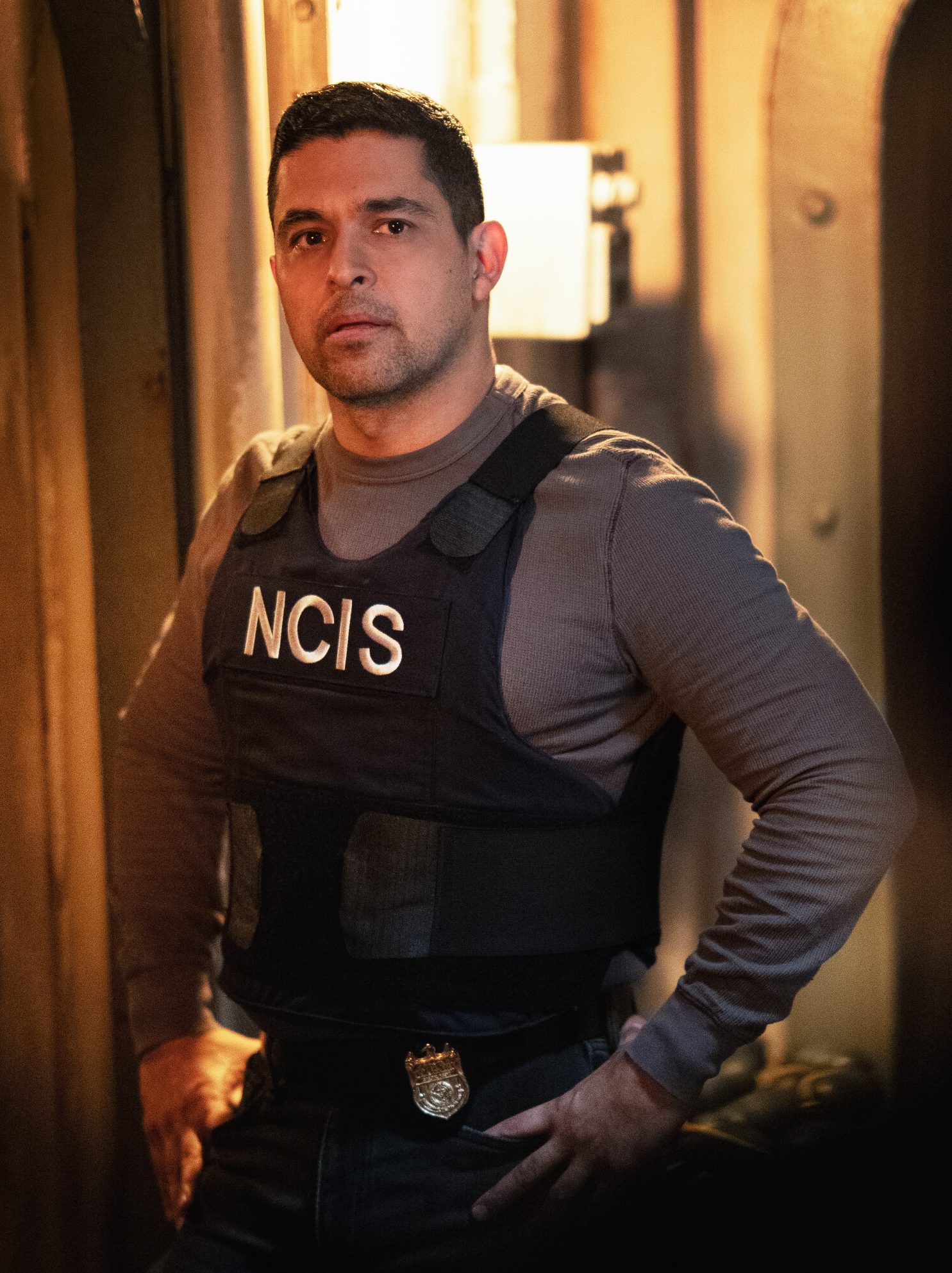 'NCIS' Season 24: Release Date, How to Watch, Cast & More