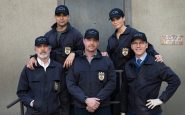'NCIS' Season 24 Cast: Updates & What We Know About Changes